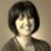 Anne Marie Crowley BA, MSc., Dip.Coaching